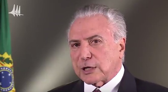 04122017 temer