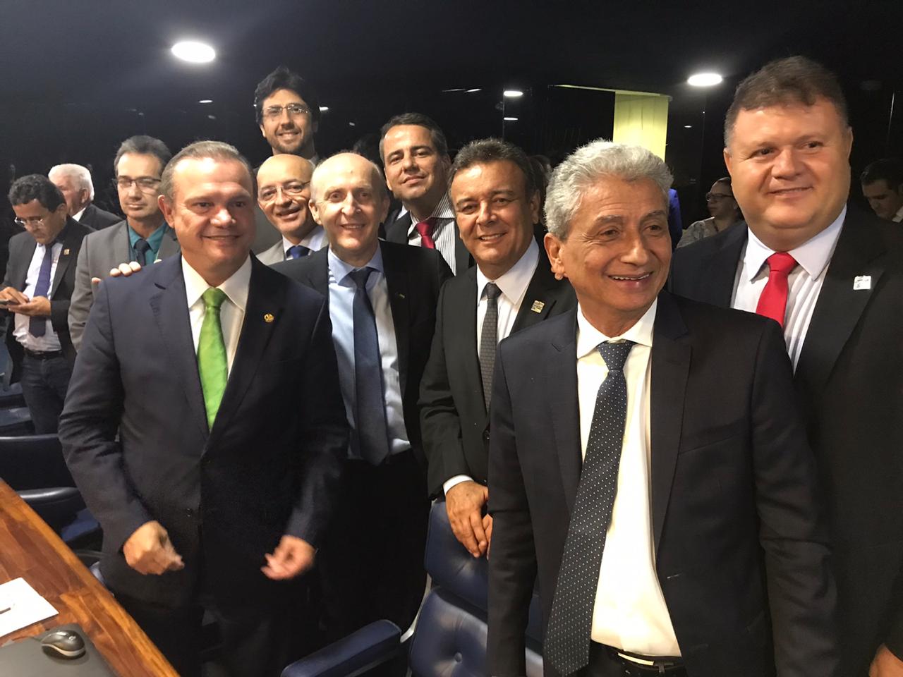 15102019 Cessao Plenario Ag CNM