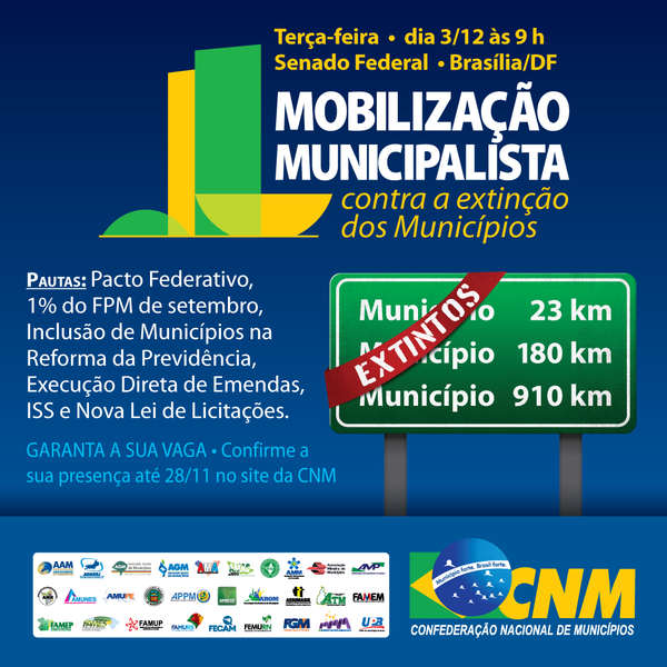 21112019 post mobilizacao