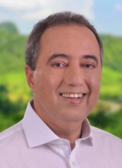 Eduardo Tabosa