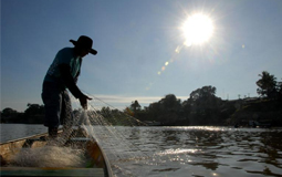 01042015_pescador_ag._brasil