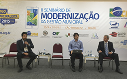 01102015_painel_3_internacional