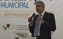 01102015_painel_3_representante_da_Espanha