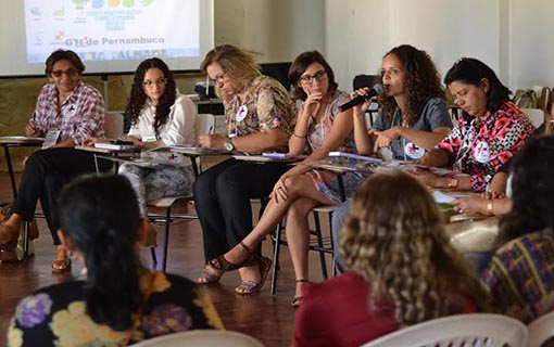 04052016_mulheres_palestra_da_Marcha