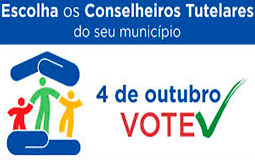 04092015_eleies-dos-conselhos-tutelares