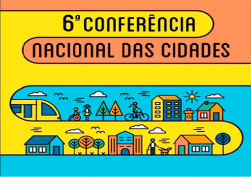 06052016_6ConfernciaNacionaldasCidades_GovMG