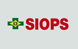 06062013_Logo_Siops_pequeno