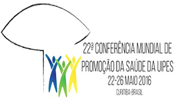 07082015_Congresso_Internacional_Sade