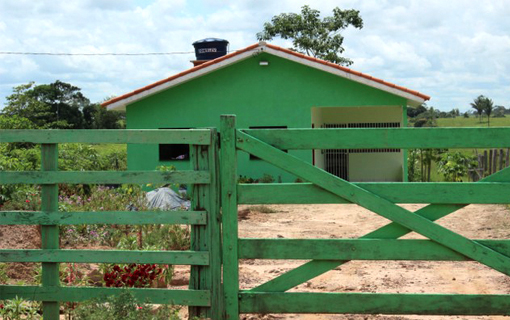 12012016_casa_rural_cred._gov._rondnia