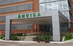 anvisa