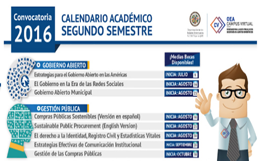 14072016_OEA_cursos