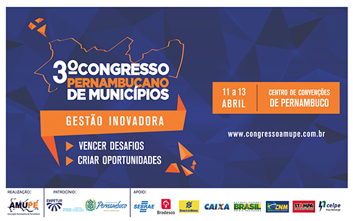 15042016_congressoamupe_amupe