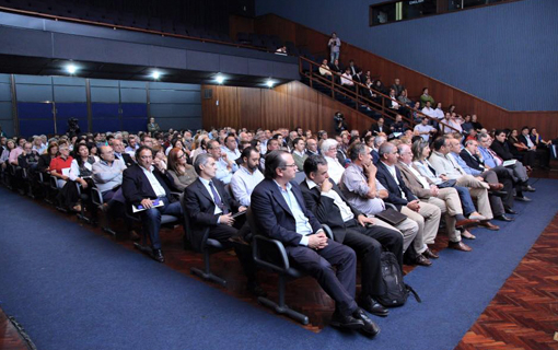 Congreso de Intendentes do Uruguai