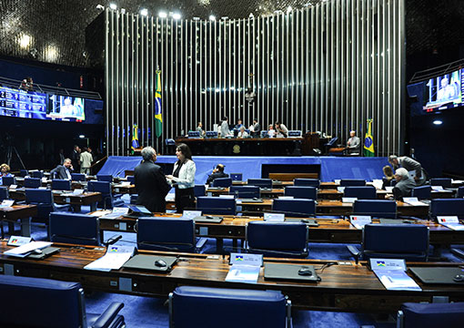 17022016_plenario_Ag_senado