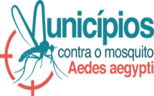 18122015_logo_da_campanha_Municpios_contra_Dengue