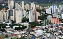 Pref. São José dos Campos/SP