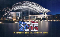 19062015_congresso_portorico