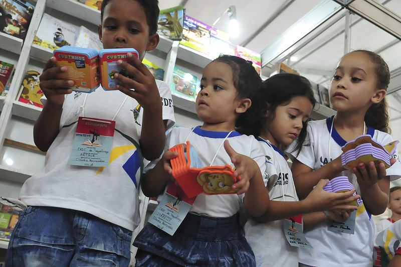 20032019 educacao infantil Elza Fiuza Ag Brasil