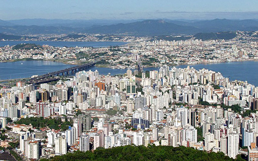 21012016_cidades_ebc