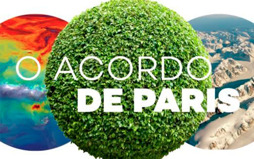 21072016_acordodeparis_internacional