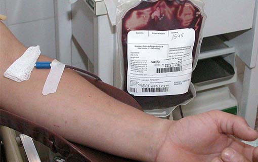 22022016_doaosangue_govPR