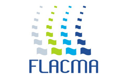 23102015_Logo_Flacma_pequeno