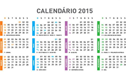 24042015_calendrio_ebc