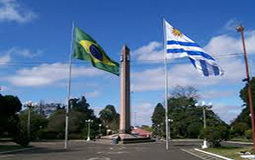 26062015_acordo_Brasil_Uruguai_Segurana_pequeno