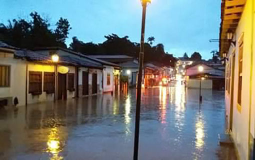 27012016_pirenopolis_chuva_EBC