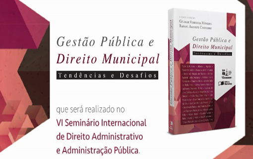 29062016_livro_Gilmar_Mendes