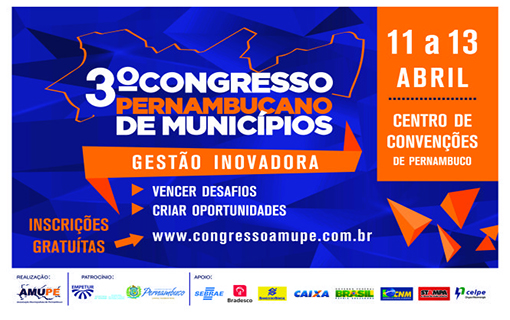 31032016_baner_congresso_da_amupe