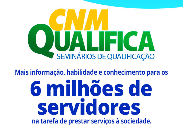 09032020 CNM Qualifica