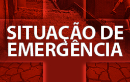 06062014_SituacaodeEmergenciaPadrao