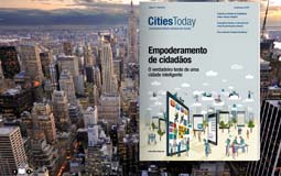 01062015_citiestoday