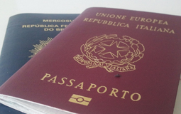 02102015_passaporte_estrangeiro_ebc