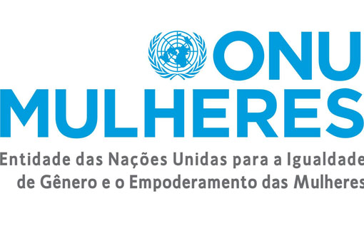 05092011_ONU_MULHERES_PrefParadeMinasMG