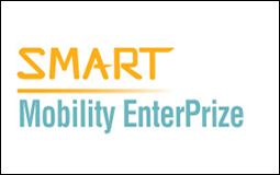 Smart Mobility EnterPrize