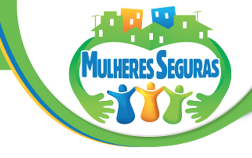 09032016_MulheresSeguras_Logo