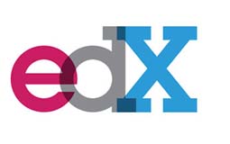 EDX