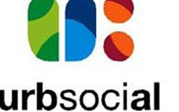 URBsocial 