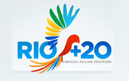 Rio+20