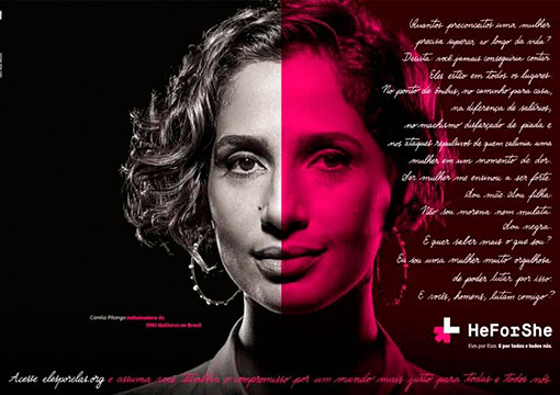 22112016_heforshe_campanha_divulgacao