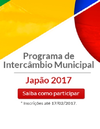 23032017 JapaOBrasil