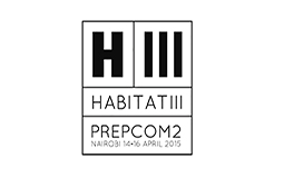 HabitatIII