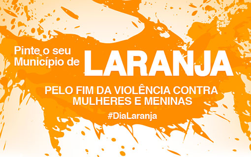 24112015_logo_dia_laranja