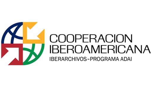 25072016_Iberarchivos_ArquivoNacional