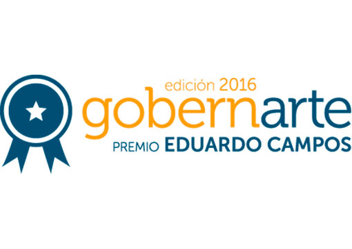 25072016_premio_internacional_divulgacao