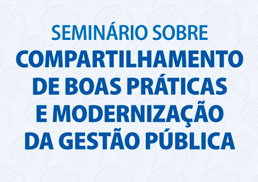 26042016_seminario_gestao