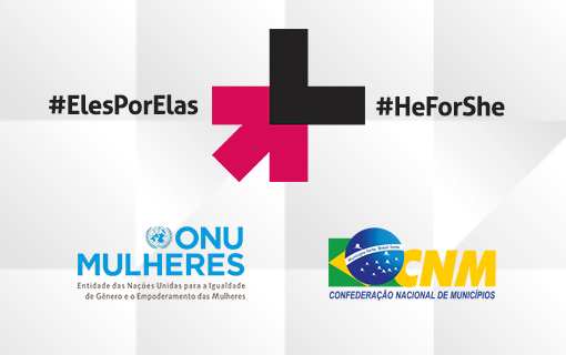 28012016_HeForShe_NP