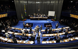 Agência Senado